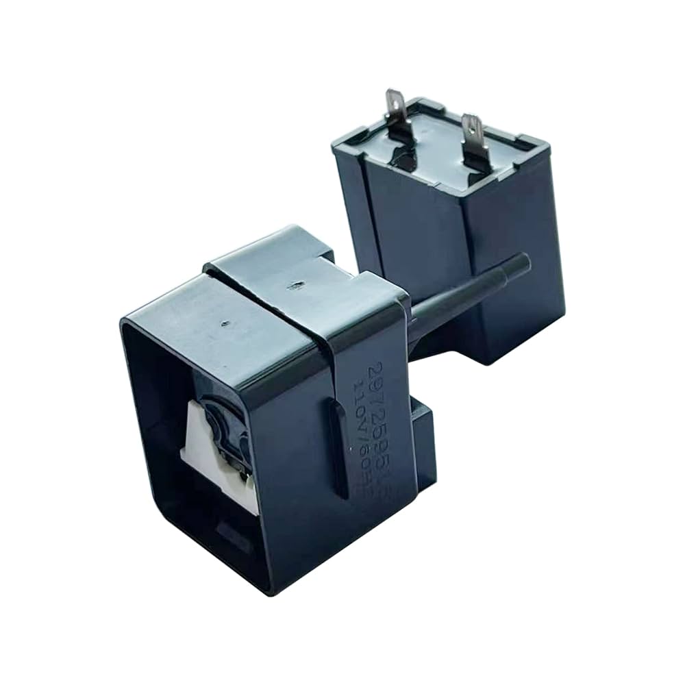 フィッシャーマン　PULSE#1s フィッシャーマン PULSE#1s password:drt: PULSE #1c